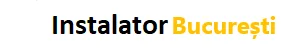 instalator Bucuresti